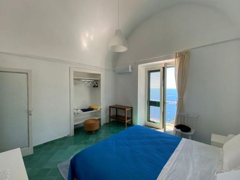 23679398-Ferienhaus-7-Positano-800x600-2