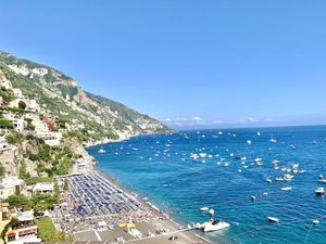 23718643-Ferienhaus-4-Positano-300x225-3