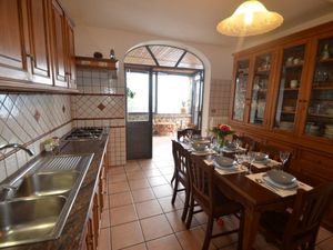 23949188-Ferienhaus-5-Positano-300x225-5