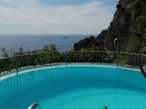 23949188-Ferienhaus-5-Positano-300x225-4