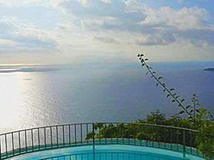 23949188-Ferienhaus-5-Positano-300x225-2