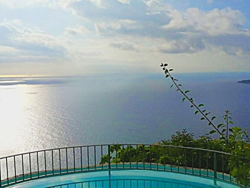 23949188-Ferienhaus-5-Positano-800x600-2