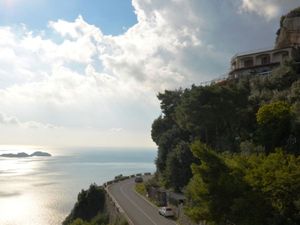 23949188-Ferienhaus-5-Positano-300x225-1