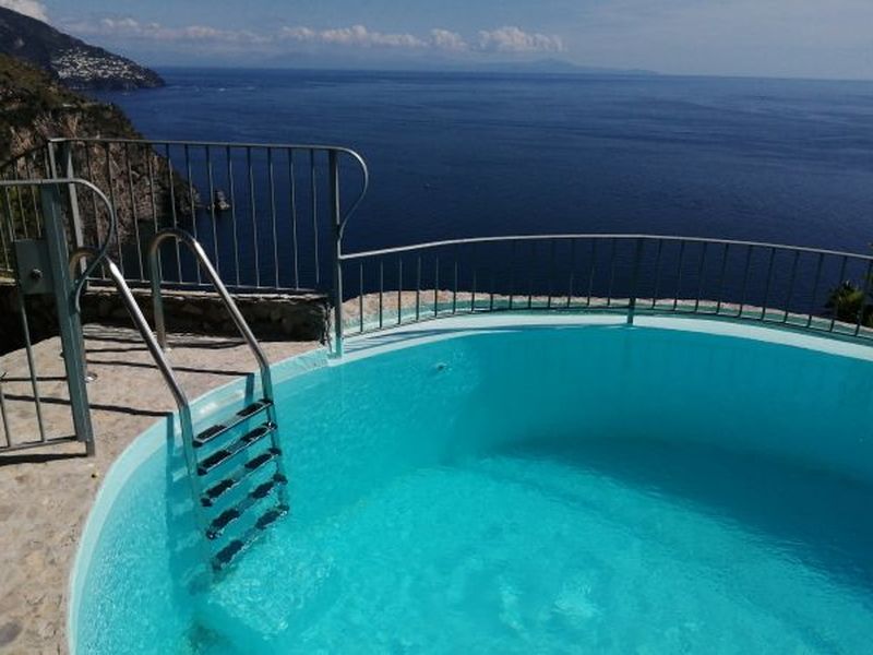 23949188-Ferienhaus-5-Positano-800x600-0