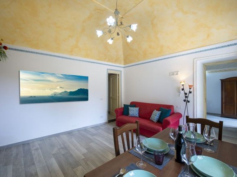 23969361-Ferienhaus-10-Positano-800x600-1