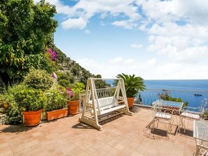 19352399-Ferienhaus-2-Positano-300x225-1