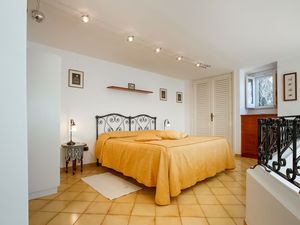 19352399-Ferienhaus-2-Positano-300x225-2