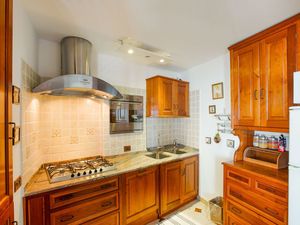 19352399-Ferienhaus-2-Positano-300x225-4