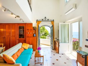 19352399-Ferienhaus-2-Positano-300x225-5