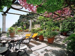 Ferienhaus für 6 Personen (150 m²) in Positano