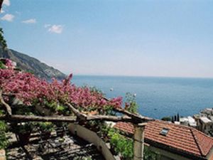 18142217-Ferienhaus-6-Positano-300x225-1