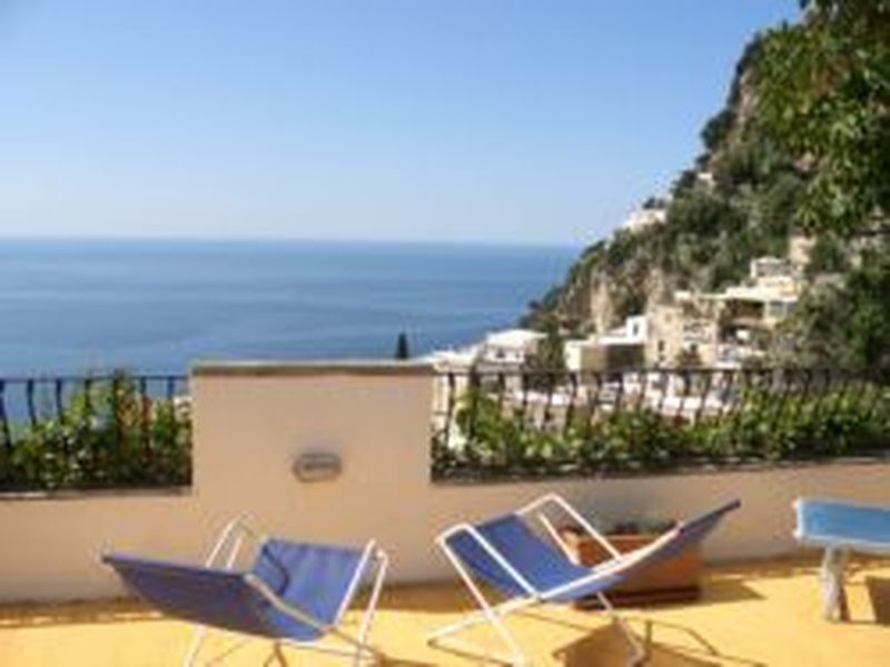 18142216-Ferienhaus-4-Positano-800x600-0