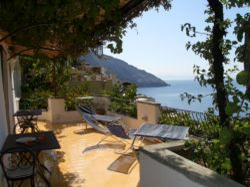 18142216-Ferienhaus-4-Positano-800x600-1