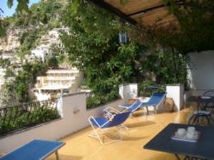 18142216-Ferienhaus-4-Positano-300x225-2