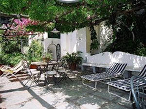 18142217-Ferienhaus-6-Positano-300x225-3