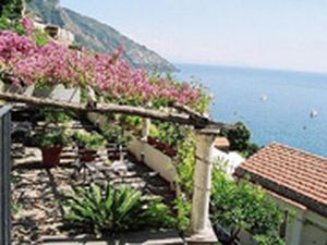 18142217-Ferienhaus-6-Positano-300x225-4