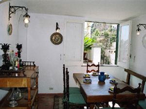 18142217-Ferienhaus-6-Positano-300x225-5