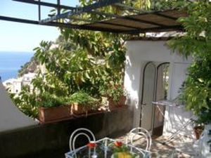 18142216-Ferienhaus-4-Positano-300x225-5