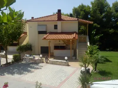 Bild 3