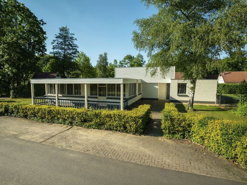 17637546-Ferienhaus-10-Posterholt-800x600-0