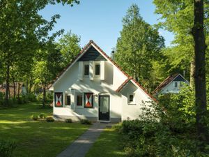 21677633-Ferienhaus-4-Posterholt-300x225-0