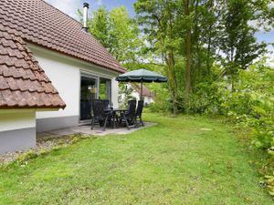 21677637-Ferienhaus-6-Posterholt-300x225-1