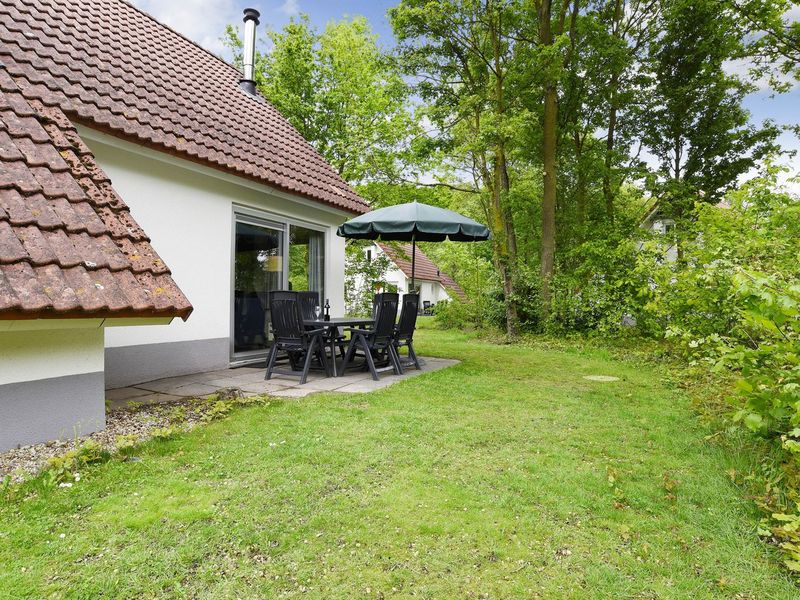 21677637-Ferienhaus-6-Posterholt-800x600-1