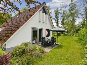 21677629-Ferienhaus-6-Posterholt-300x225-2