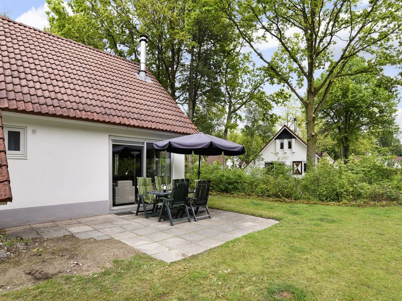 21677639-Ferienhaus-6-Posterholt-800x600-1