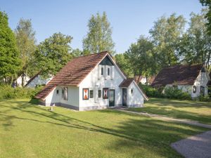 22157083-Ferienhaus-4-Posterholt-300x225-0