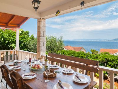 balcony-terrace