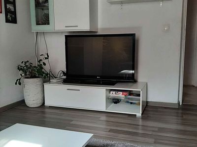 Ferienhaus für 6 Personen (70 m²) in Postira 7/10