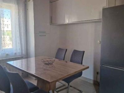 Ferienhaus für 6 Personen (70 m²) in Postira 8/10