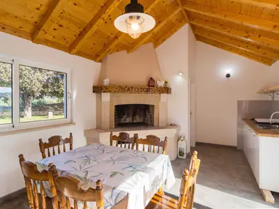 Ferienhaus für 4 Personen (85 m²) in Postira 3/10