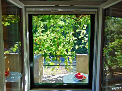 Ferienhaus für 3 Personen (40 m²) in Postira 10/10