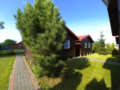 Bild 8