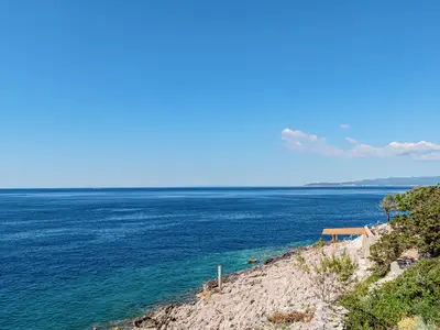 view-from-room