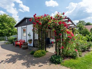 Ferienhaus für 3 Personen (60 m&sup2;) in Potsdam