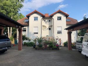 Ferienhaus für 2 Personen (61 m²) in Potsdam