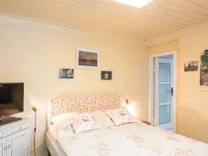Ferienhaus für 2 Personen (30 m²) in Potsdam