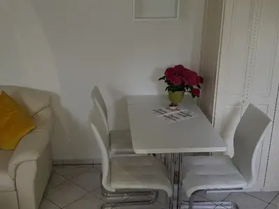 Ferienhaus für 2 Personen (40 m²) in Potsdam 2/10