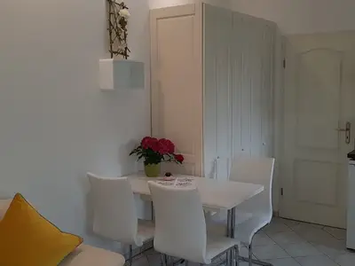 Ferienhaus für 2 Personen (40 m²) in Potsdam 3/10