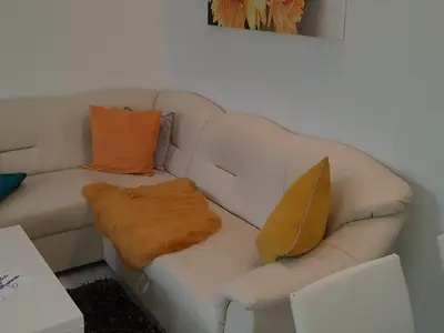 Ferienhaus für 2 Personen (40 m²) in Potsdam 4/10