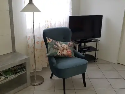 Ferienhaus für 2 Personen (40 m²) in Potsdam 5/10