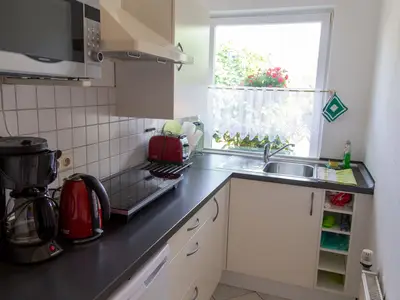 Küche