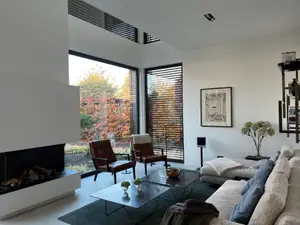 Ferienhaus für 4 Personen (245 m²) in Potsdam