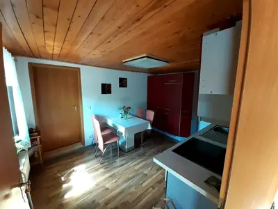 Ferienhaus für 2 Personen (57 m²) in Potsdam 2/10