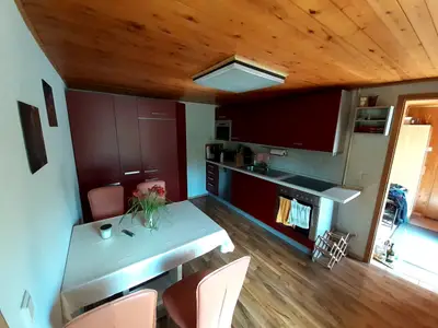Ferienhaus für 2 Personen (57 m²) in Potsdam 3/10