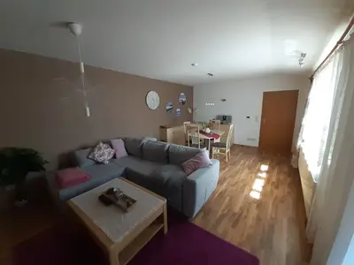 Ferienhaus für 2 Personen (57 m²) in Potsdam 4/10