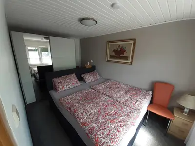 Ferienhaus für 2 Personen (57 m²) in Potsdam 6/10
